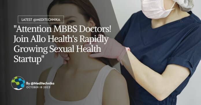 MBBS General Physician Jobs